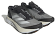 Adidas Adizero Boston 12 Carbon ID4234