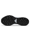 NikePegasus Trail 3 Black Pure Platinum DA8697-001