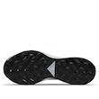 NikePegasus Trail 3 Black Pure Platinum DA8697-001