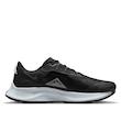 NikePegasus Trail 3 Black Pure Platinum DA8697-001