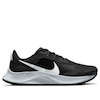 NikePegasus Trail 3 Black Pure Platinum DA8697-001