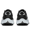 NikePegasus Trail 3 Black Pure Platinum DA8697-001
