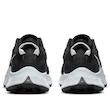 NikePegasus Trail 3 Black Pure Platinum DA8697-001
