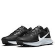 NikePegasus Trail 3 Black Pure Platinum DA8697-001