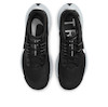 NikePegasus Trail 3 Black Pure Platinum DA8697-001