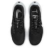 NikePegasus Trail 3 Black Pure Platinum DA8697-001
