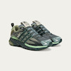 SFTM x adidas Adistar Cushion Shadow Green