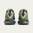 SFTM x adidas Adistar Cushion Shadow Green