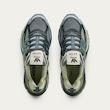 SFTM x adidas Adistar Cushion Shadow Green