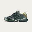 SFTM x adidas Adistar Cushion Shadow Green