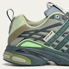 SFTM x adidas Adistar Cushion Shadow Green
