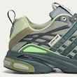 SFTM x adidas Adistar Cushion Shadow Green