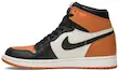  Air Jordan 1 Retro High OG Shattered Backboard 