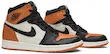  Air Jordan 1 Retro High OG Shattered Backboard 