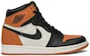  Air Jordan 1 Retro High OG Shattered Backboard 
