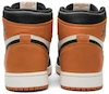  Air Jordan 1 Retro High OG Shattered Backboard 