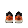 Jordan 1 Low Shattered Backboard Alternate