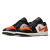 Jordan 1 Low Shattered Backboard Alternate