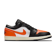 Jordan 1 Low Shattered Backboard Alternate