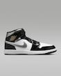 Air Jordan 1 Mid SE