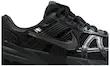  Nike V2K Run Black Anthracite HJ4497 001