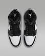 Air Jordan 1 Mid SE