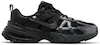  Nike V2K Run Black Anthracite HJ4497 001