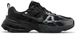  Nike V2K Run Black Anthracite HJ4497 001