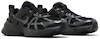  Nike V2K Run Black Anthracite HJ4497 001