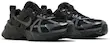  Nike V2K Run Black Anthracite HJ4497 001