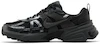  Nike V2K Run Black Anthracite HJ4497 001
