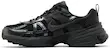  Nike V2K Run Black Anthracite HJ4497 001