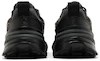  Nike V2K Run Black Anthracite HJ4497 001
