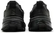  Nike V2K Run Black Anthracite HJ4497 001