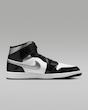 Air Jordan 1 Mid SE