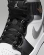Air Jordan 1 Mid SE