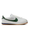 Nike Cortez leather Dm4044-113