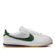 Nike Cortez leather Dm4044-113