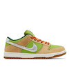 Nike Dunk Low Pro SB Escargot