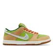 Nike Dunk Low Pro SB Escargot