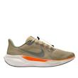 Pegasus 41 PRM : Cargo Khaki