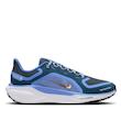 Nike Air Zoom Pegasus 41 GTX fq1357-400