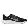 Nike Quest 5 [DD9291-002] Running Shoes Fog-Iron Grey