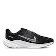 Nike Quest 5 [DD9291-002] Running Shoes Fog-Iron Grey