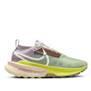 Nike ZoomX Zegama 2 Jade Horizon Cyber