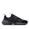Nike V2K Run Gore Tex Kadın Siyah