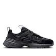 Nike V2K Run Gore Tex Kadın Siyah