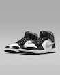 Air Jordan 1 Mid SE