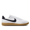    HF5603-101 Nike Field General '82 SP White Black Gum Men's
