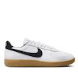    HF5603-101 Nike Field General '82 SP White Black Gum Men's